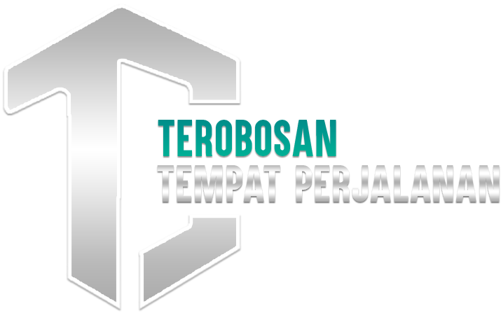 TerobosanTempatPerjalanan: Temukan pengalaman baru dalam setiap trip.