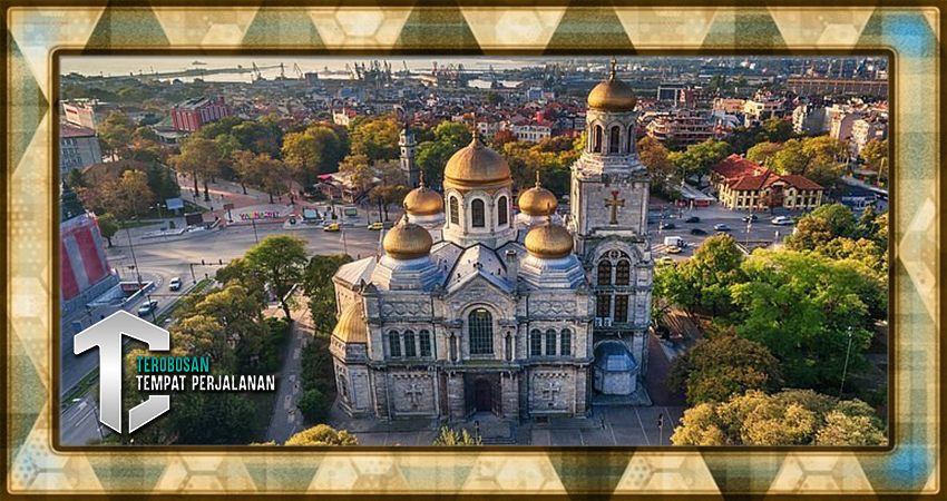 Panduan Wisata Solo yang Aman di Bulgaria