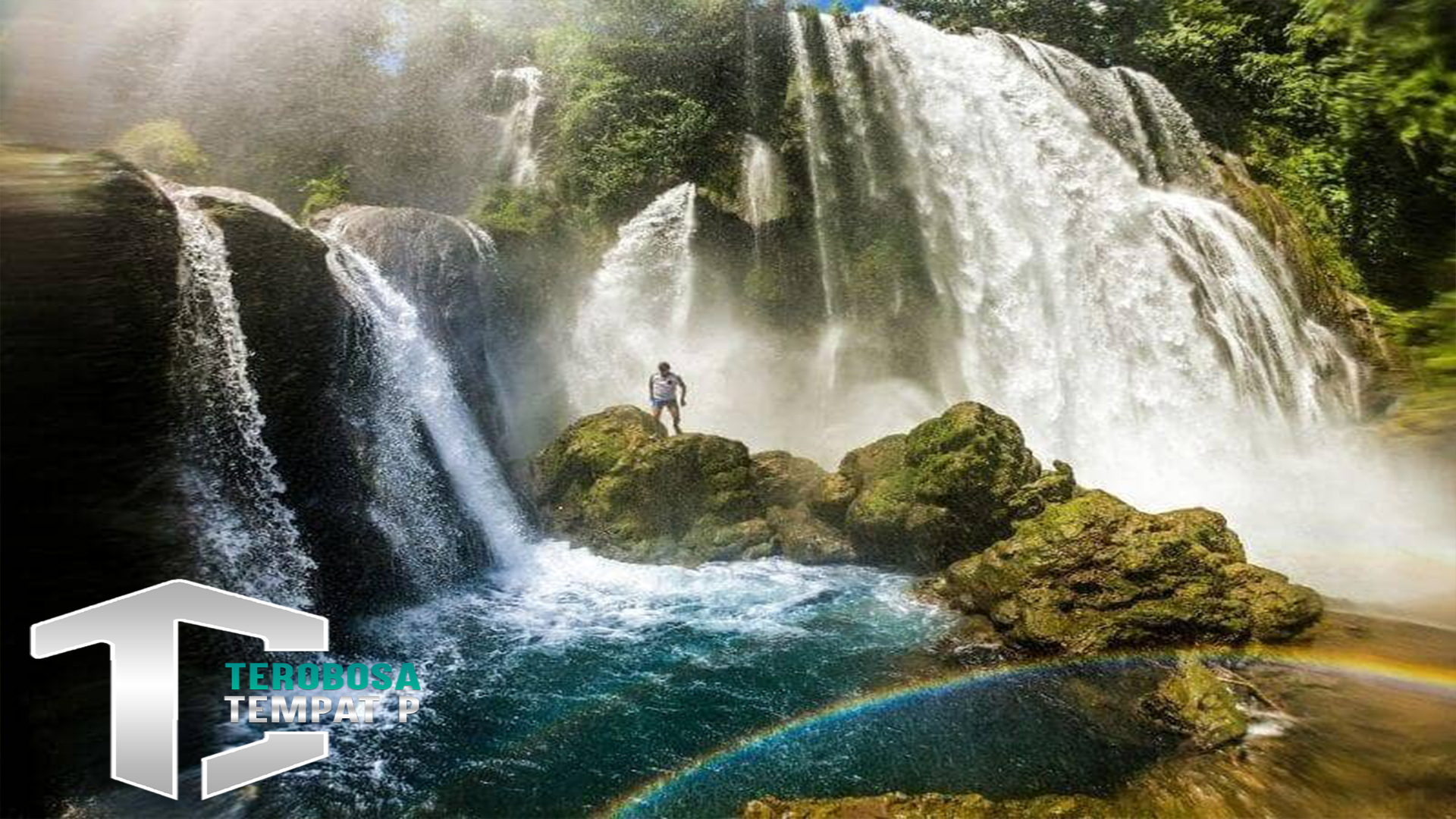 Honduras: Destinasi Ideal Pecinta Alam