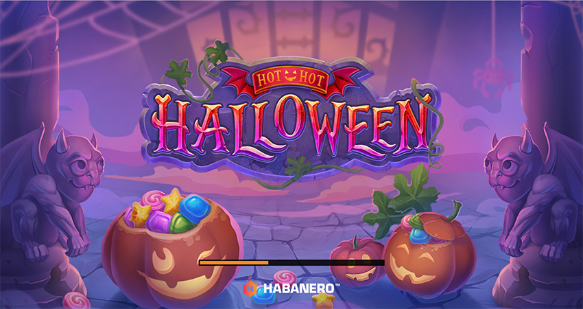 Cara Menang Besar Slot Demo Gacor Tayo4D