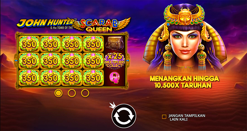 Menghindari Kesalahan Fatal di Akun Slot Demo