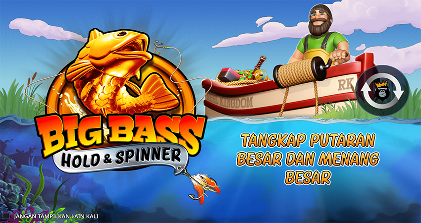 Apakah Tayo4D Slot Demo Pragmatic Layak Dicoba?