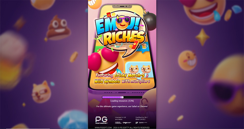 Slot Demo Gratis Tayo 4D: Main Gratis, Menang Asli